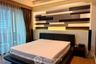 3 Bedroom Townhouse for Sale or Rent in Bless Town Sukhumvit 50, Phra Khanong, Bangkok near BTS On Nut