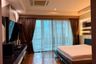 3 Bedroom Townhouse for Sale or Rent in Bless Town Sukhumvit 50, Phra Khanong, Bangkok near BTS On Nut