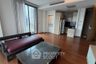 2 Bedroom Condo for Sale or Rent in Quattro by Sansiri, Khlong Tan Nuea, Bangkok near BTS Thong Lo