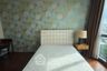 2 Bedroom Condo for Sale or Rent in Quattro by Sansiri, Khlong Tan Nuea, Bangkok near BTS Thong Lo