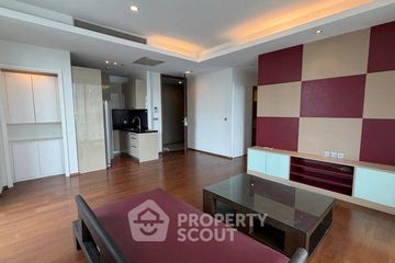 2 Bedroom Condo for Sale or Rent in Quattro by Sansiri, Khlong Tan Nuea, Bangkok near BTS Thong Lo