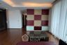 2 Bedroom Condo for Sale or Rent in Quattro by Sansiri, Khlong Tan Nuea, Bangkok near BTS Thong Lo