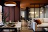 2 Bedroom Condo for sale in Prime Mansion One, Khlong Toei Nuea, Bangkok near MRT Phetchaburi