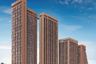 2 Bedroom Condo for sale in Prime Mansion One, Khlong Toei Nuea, Bangkok near MRT Phetchaburi