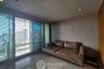 2 Bedroom Condo for sale in The Empire Place, Thung Wat Don, Bangkok near BTS Sueksa Witthaya