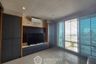 2 Bedroom Condo for sale in The Empire Place, Thung Wat Don, Bangkok near BTS Sueksa Witthaya