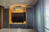 2 Bedroom Condo for sale in The Empire Place, Thung Wat Don, Bangkok near BTS Sueksa Witthaya