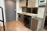 2 Bedroom Condo for sale in Ideo Rama 9 - Asoke, Huai Khwang, Bangkok near MRT Phra Ram 9