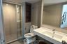 2 Bedroom Condo for sale in Ideo Rama 9 - Asoke, Huai Khwang, Bangkok near MRT Phra Ram 9