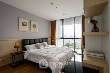 2 Bedroom Condo for sale in Up Ekamai, Khlong Tan Nuea, Bangkok near BTS Thong Lo