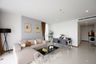 2 Bedroom Condo for sale in Up Ekamai, Khlong Tan Nuea, Bangkok near BTS Thong Lo