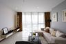 2 Bedroom Condo for sale in Up Ekamai, Khlong Tan Nuea, Bangkok near BTS Thong Lo