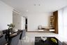 2 Bedroom Condo for sale in Up Ekamai, Khlong Tan Nuea, Bangkok near BTS Thong Lo