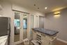 3 Bedroom Condo for Sale or Rent in Top View Tower, Khlong Tan Nuea, Bangkok near BTS Thong Lo