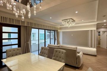3 Bedroom Condo for Sale or Rent in Top View Tower, Khlong Tan Nuea, Bangkok near BTS Thong Lo