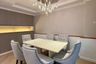 3 Bedroom Condo for Sale or Rent in Top View Tower, Khlong Tan Nuea, Bangkok near BTS Thong Lo
