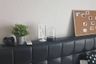 1 Bedroom Condo for sale in Supalai Loft @Talat Phlu Station, Thon Buri, Bangkok near BTS Talat Phlu