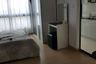 1 Bedroom Condo for sale in Supalai Loft @Talat Phlu Station, Thon Buri, Bangkok near BTS Talat Phlu
