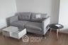 1 Bedroom Condo for sale in Supalai Loft @Talat Phlu Station, Thon Buri, Bangkok near BTS Talat Phlu