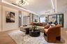 4 Bedroom Condo for sale in Fifty Fifth Tower, Khlong Tan Nuea, Bangkok near BTS Thong Lo