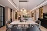 4 Bedroom Condo for sale in Fifty Fifth Tower, Khlong Tan Nuea, Bangkok near BTS Thong Lo