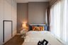 2 Bedroom Condo for Sale or Rent in The Crest Sukhumvit 34, Khlong Tan, Bangkok near BTS Thong Lo