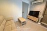 1 Bedroom Condo for sale in Life Asoke Rama 9, Makkasan, Bangkok near MRT Phra Ram 9