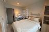 1 Bedroom Condo for sale in Life Asoke Rama 9, Makkasan, Bangkok near MRT Phra Ram 9