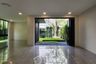 4 Bedroom House for sale in VIVE Krungthep Kreetha, Saphan Sung, Bangkok