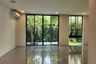 4 Bedroom House for sale in VIVE Krungthep Kreetha, Saphan Sung, Bangkok