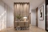 3 Bedroom Condo for sale in The Heritage Condominium, Khlong Toei, Bangkok near BTS Nana