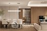 3 Bedroom Condo for sale in The Heritage Condominium, Khlong Toei, Bangkok near BTS Nana