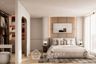 3 Bedroom Condo for sale in The Heritage Condominium, Khlong Toei, Bangkok near BTS Nana