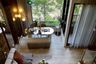 1 Bedroom Condo for sale in So Origin Siriraj, Ban Chang Lo, Bangkok near MRT Fai Chai