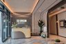 1 Bedroom Condo for sale in So Origin Siriraj, Ban Chang Lo, Bangkok near MRT Fai Chai