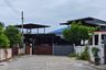 2 Bedroom House for sale in Huai Kapi, Chonburi