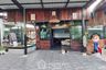 2 Bedroom House for sale in Huai Kapi, Chonburi