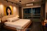 1 Bedroom Condo for sale in Modern Home Tower The Exclusive, Chong Nonsi, Bangkok