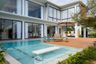 5 Bedroom Villa for sale in Pong, Chonburi