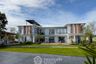 5 Bedroom Villa for sale in Pong, Chonburi