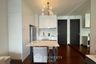 1 Bedroom Condo for sale in Ivy Thonglor, Khlong Tan Nuea, Bangkok near BTS Thong Lo