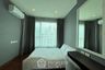 1 Bedroom Condo for sale in Ivy Thonglor, Khlong Tan Nuea, Bangkok near BTS Thong Lo