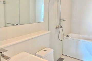 1 Bedroom Condo for sale in Ivy Thonglor, Khlong Tan Nuea, Bangkok near BTS Thong Lo