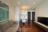 1 Bedroom Condo for sale in Ivy Thonglor, Khlong Tan Nuea, Bangkok near BTS Thong Lo