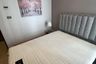 1 Bedroom Condo for sale in 59 Heritage, Khlong Tan Nuea, Bangkok near BTS Thong Lo