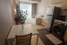 1 Bedroom Condo for sale in 59 Heritage, Khlong Tan Nuea, Bangkok near BTS Thong Lo
