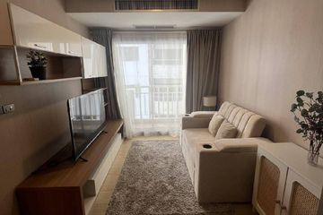 1 Bedroom Condo for sale in 59 Heritage, Khlong Tan Nuea, Bangkok near BTS Thong Lo
