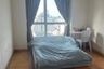 2 Bedroom Condo for sale in Life @ Ratchada, Chan Kasem, Bangkok near MRT Lat Phrao