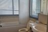 2 Bedroom Condo for sale in Life @ Ratchada, Chan Kasem, Bangkok near MRT Lat Phrao
