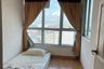 2 Bedroom Condo for sale in Life @ Ratchada, Chan Kasem, Bangkok near MRT Lat Phrao